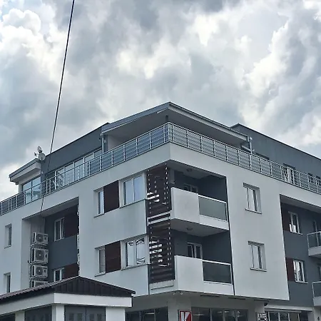 Kozle * Skopje