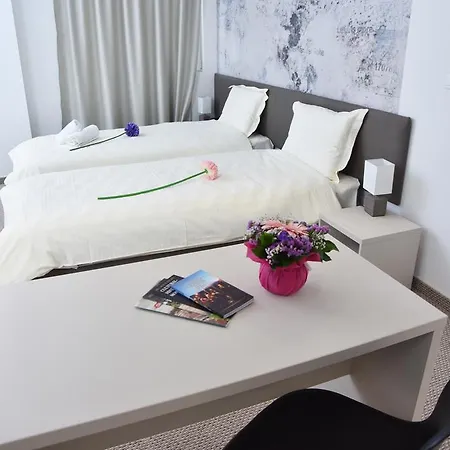 Apartment Kozle