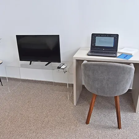 Apartment Kozle *