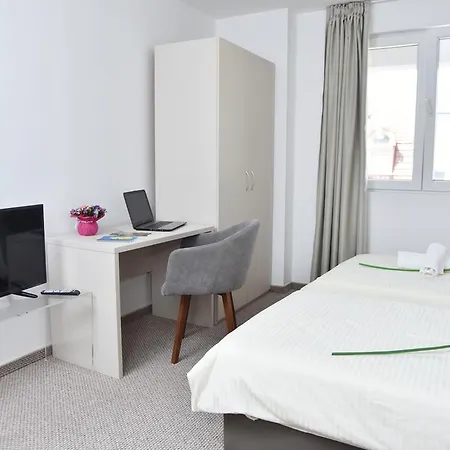 Kozle Apartment