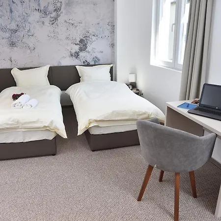 Kozle Apartment