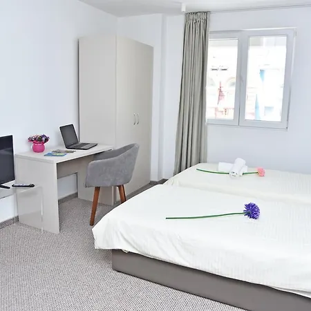 Apartment Kozle