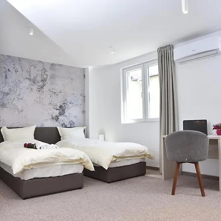 Apartment Kozle